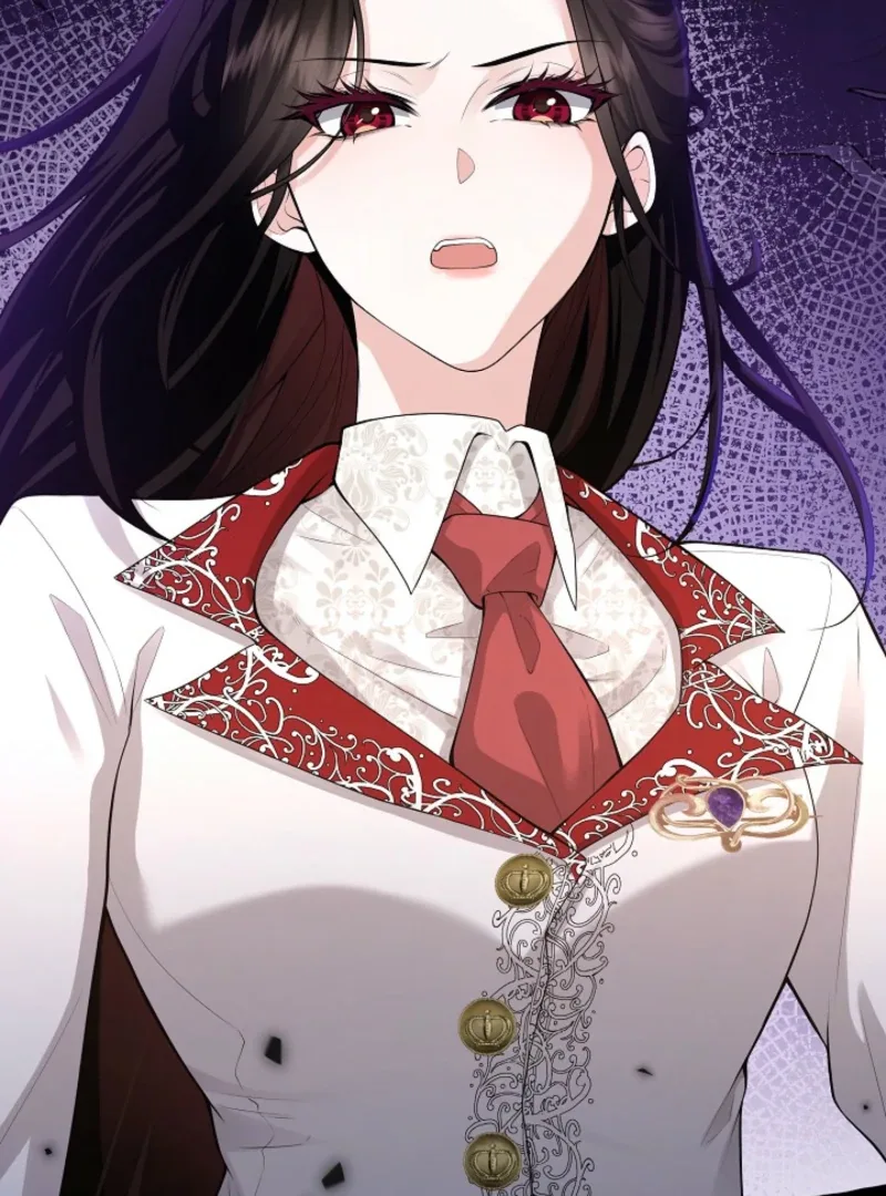 K-Eldest Daughter Possessed a Childcare Novel Chapter 25 page 68