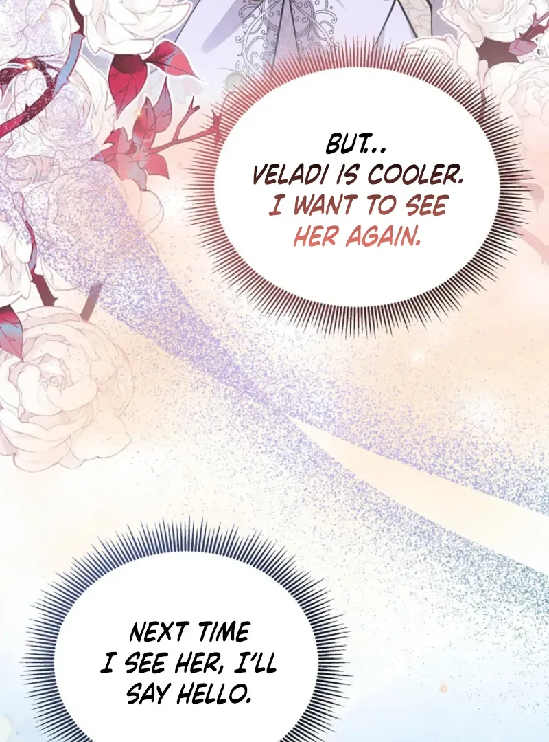 K-Eldest Daughter Possessed a Childcare Novel Chapter 26 page 76