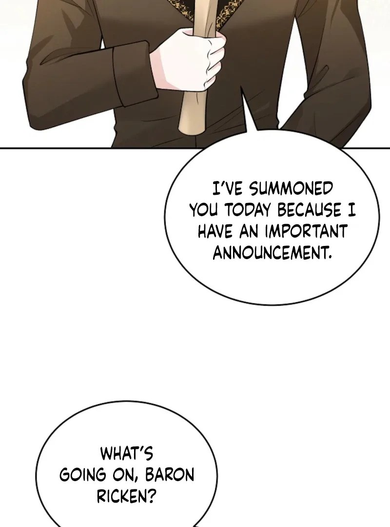 K-Eldest Daughter Possessed a Childcare Novel Chapter 26 page 84