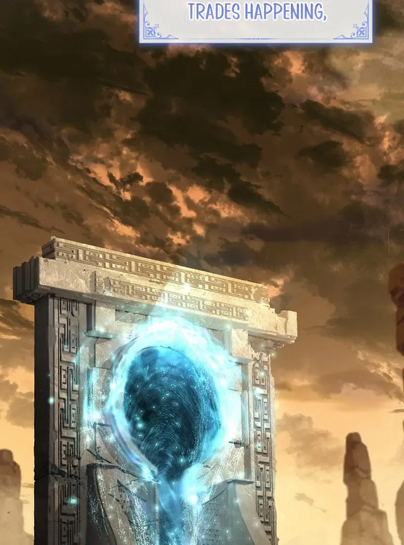 K-Eldest Daughter Possessed a Childcare Novel Chapter 27 page 76