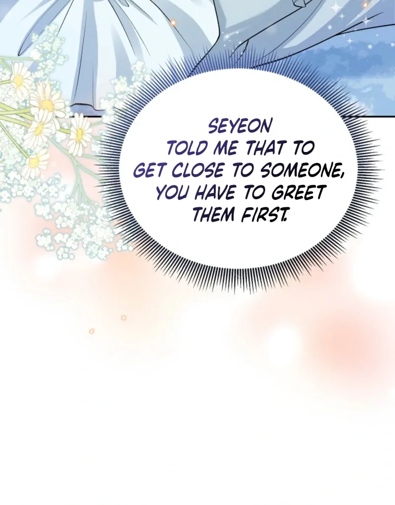 K-Eldest Daughter Possessed a Childcare Novel Chapter 26 page 78