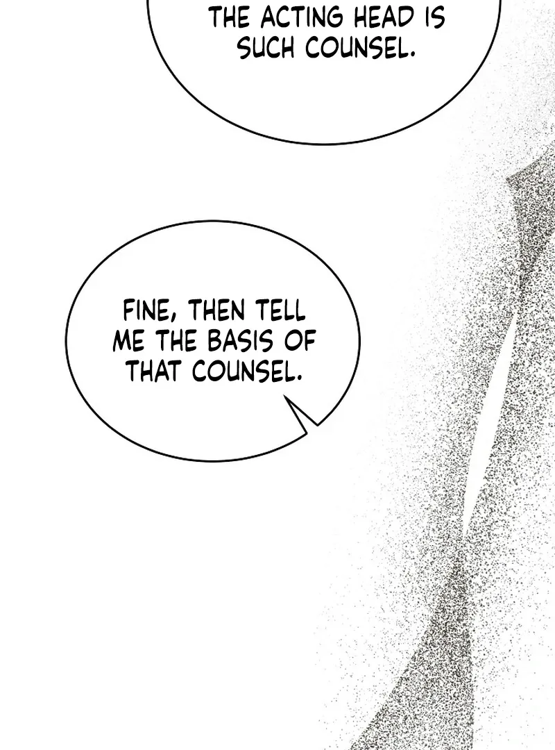 K-Eldest Daughter Possessed a Childcare Novel Chapter 27 page 70