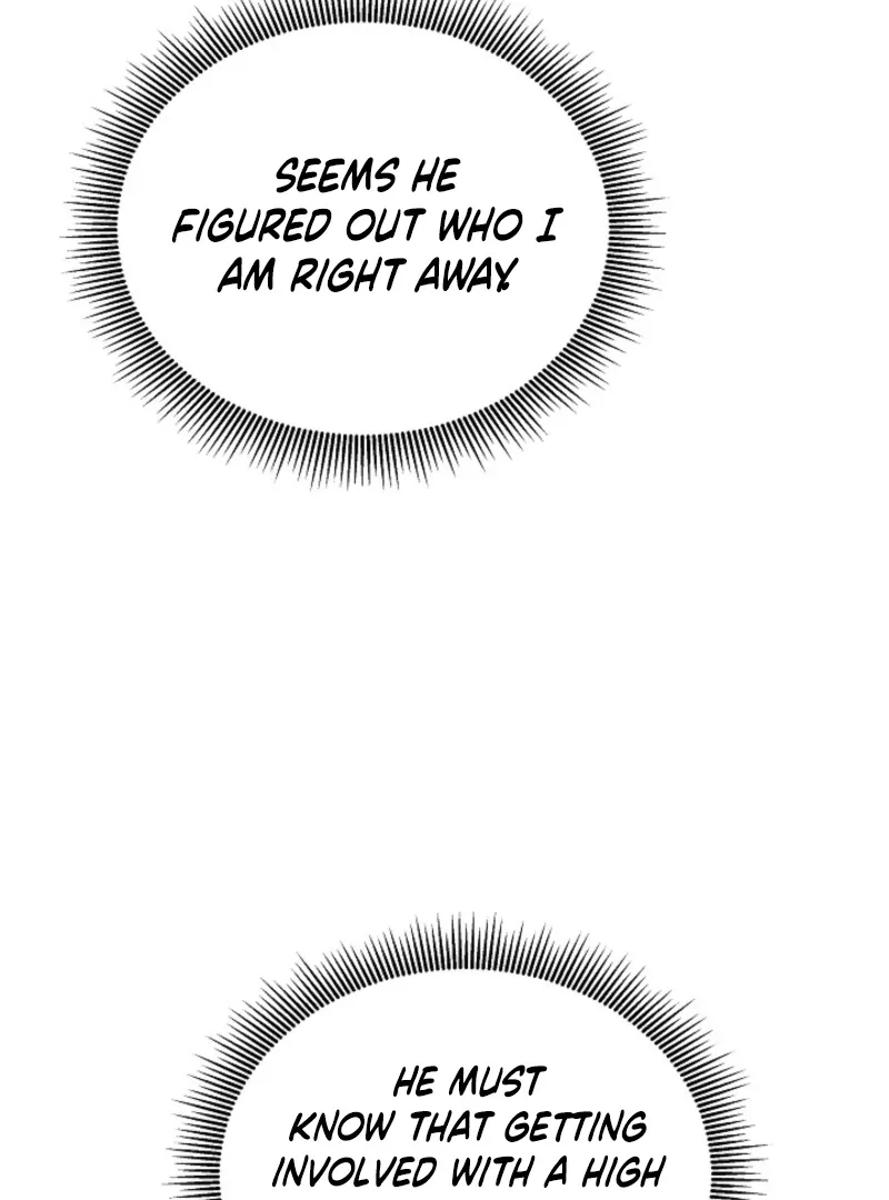 K-Eldest Daughter Possessed a Childcare Novel Chapter 24 page 95
