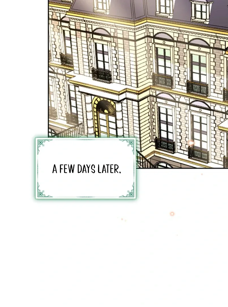 K-Eldest Daughter Possessed a Childcare Novel Chapter 26 page 82