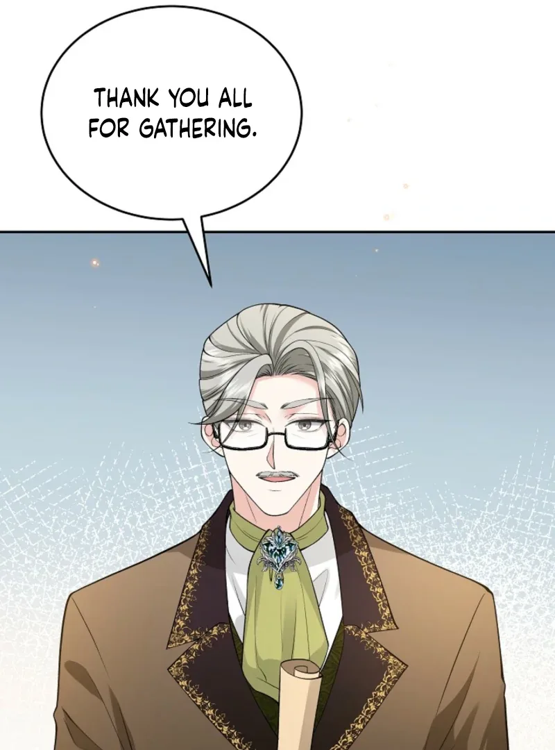 K-Eldest Daughter Possessed a Childcare Novel Chapter 26 page 83