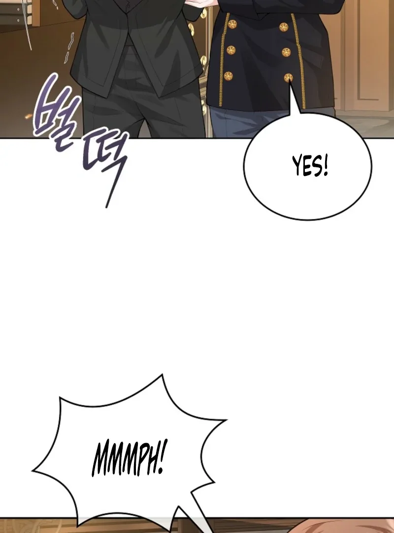 K-Eldest Daughter Possessed a Childcare Novel Chapter 25 page 64