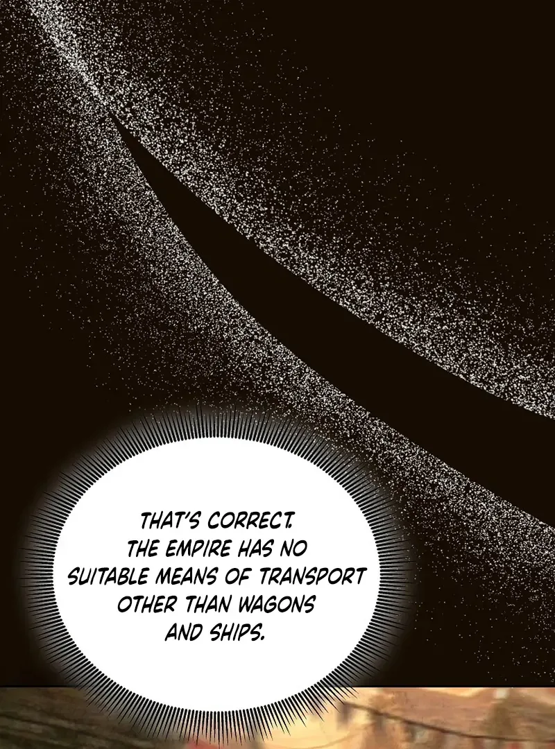 K-Eldest Daughter Possessed a Childcare Novel Chapter 27 page 73