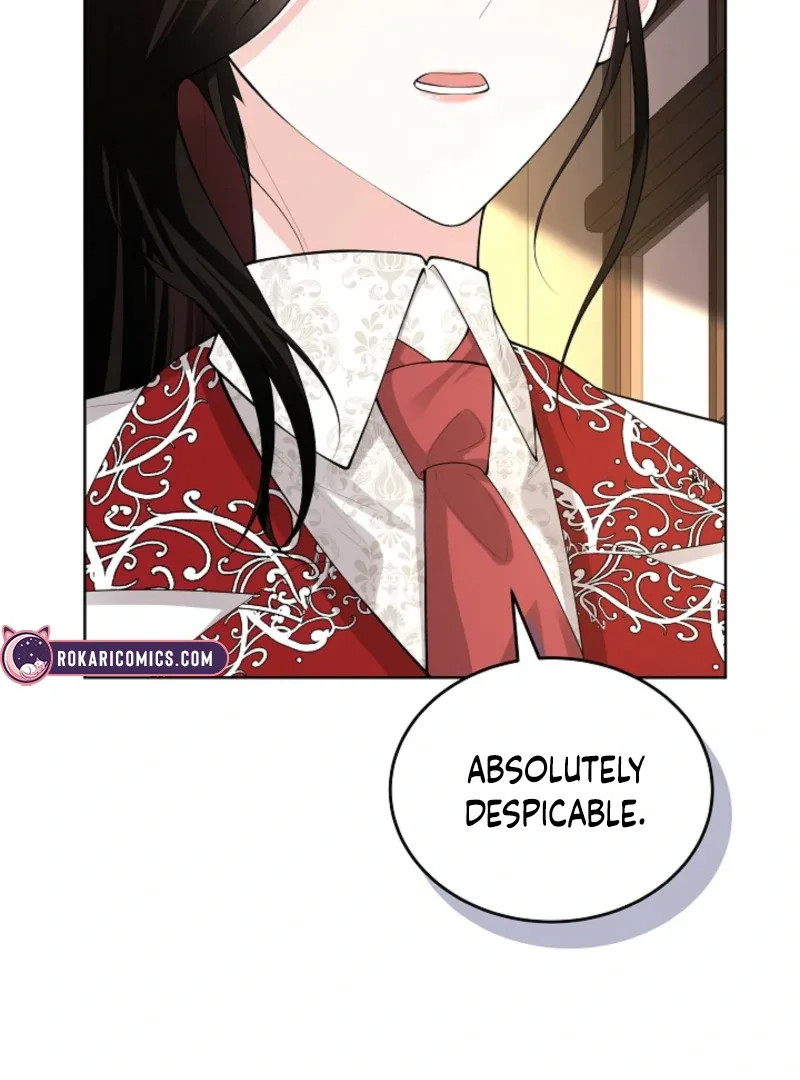 K-Eldest Daughter Possessed a Childcare Novel Chapter 25 page 62