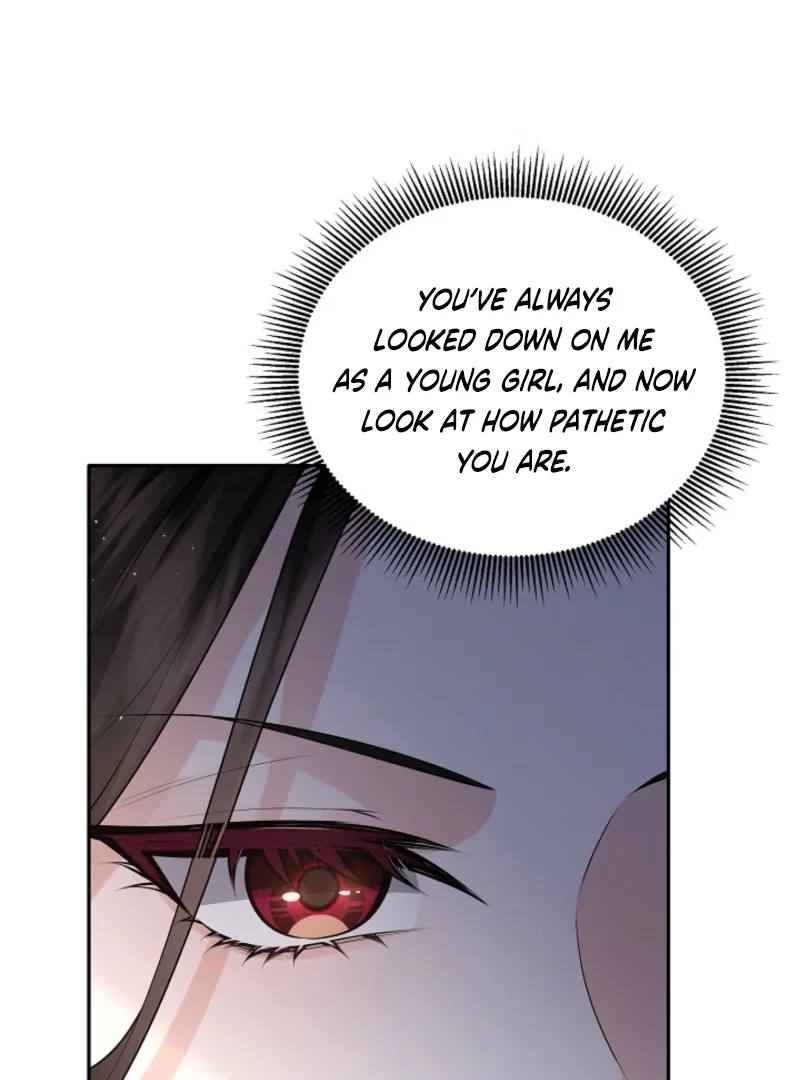 K-Eldest Daughter Possessed a Childcare Novel Chapter 25 page 71