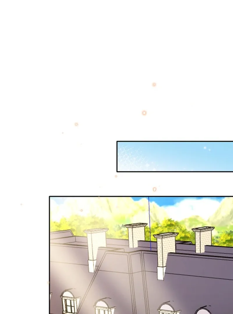 K-Eldest Daughter Possessed a Childcare Novel Chapter 26 page 81
