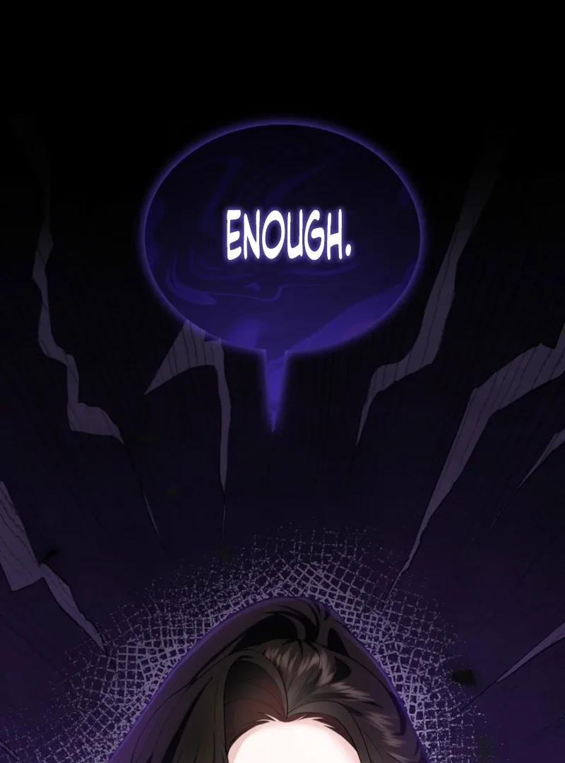K-Eldest Daughter Possessed a Childcare Novel Chapter 25 page 67