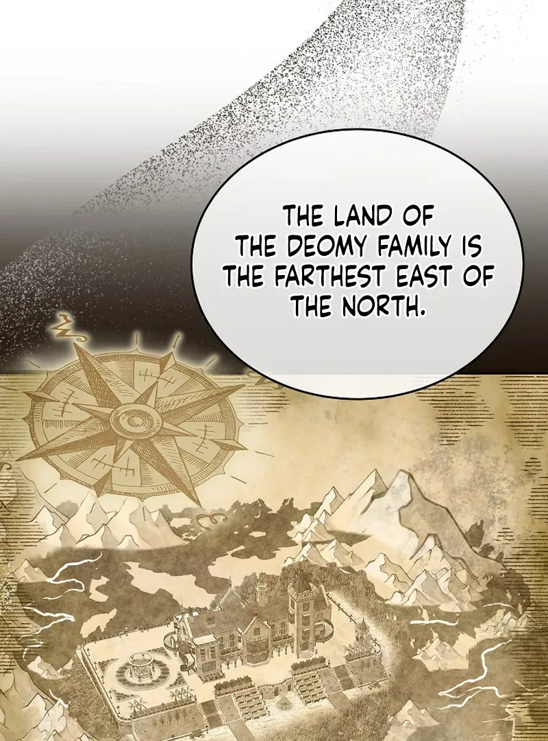 K-Eldest Daughter Possessed a Childcare Novel Chapter 27 page 71
