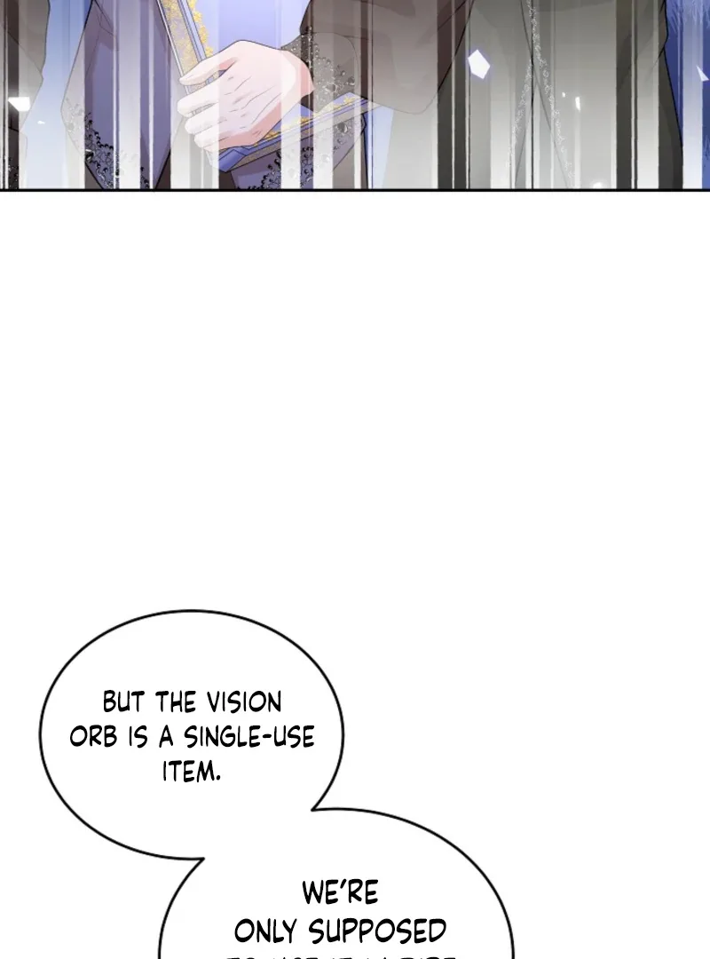 K-Eldest Daughter Possessed a Childcare Novel Chapter 25 page 76