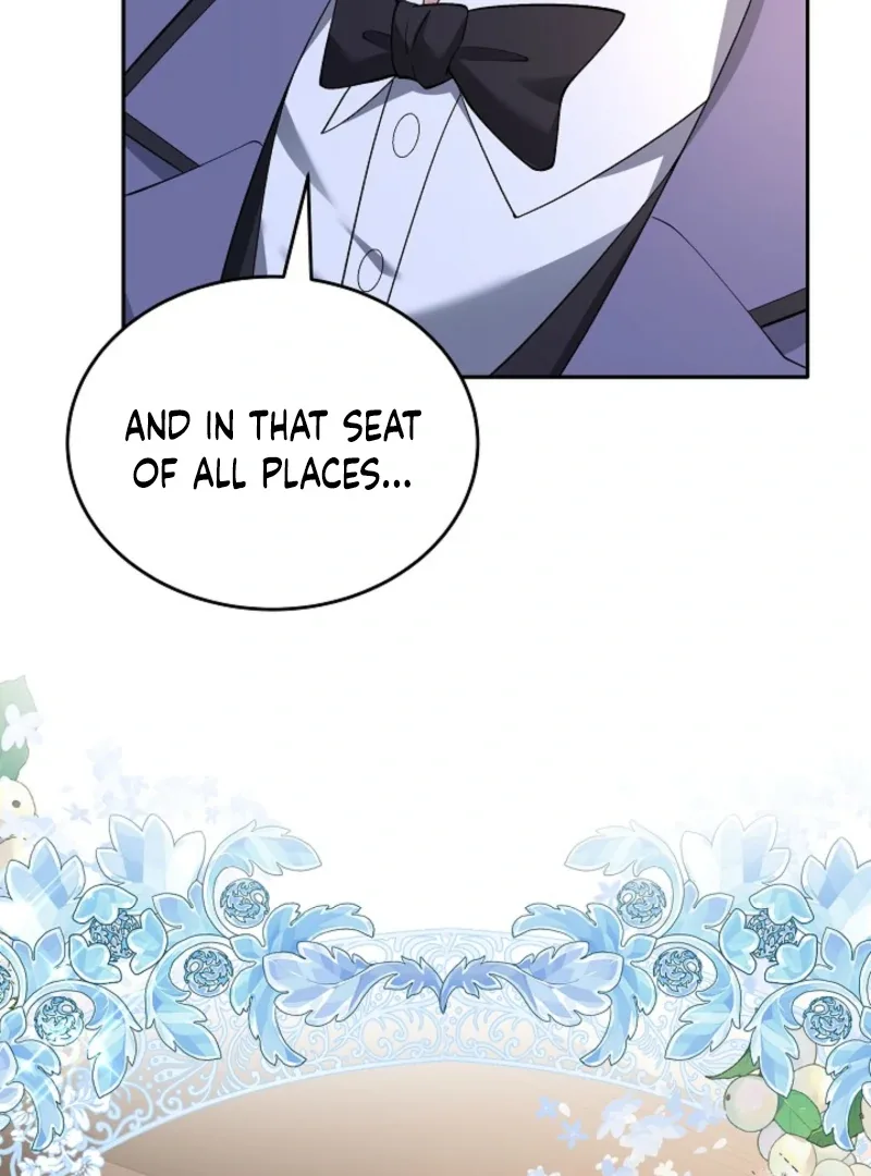 K-Eldest Daughter Possessed a Childcare Novel Chapter 26 page 88