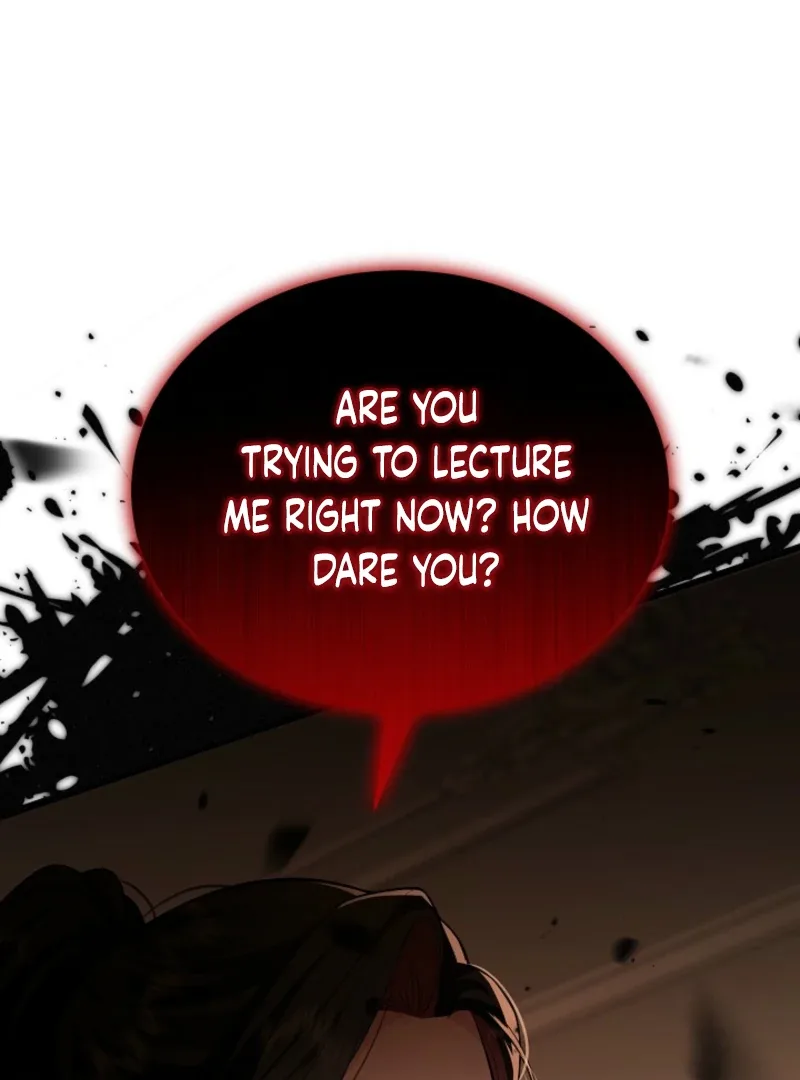 K-Eldest Daughter Possessed a Childcare Novel Chapter 24 page 110