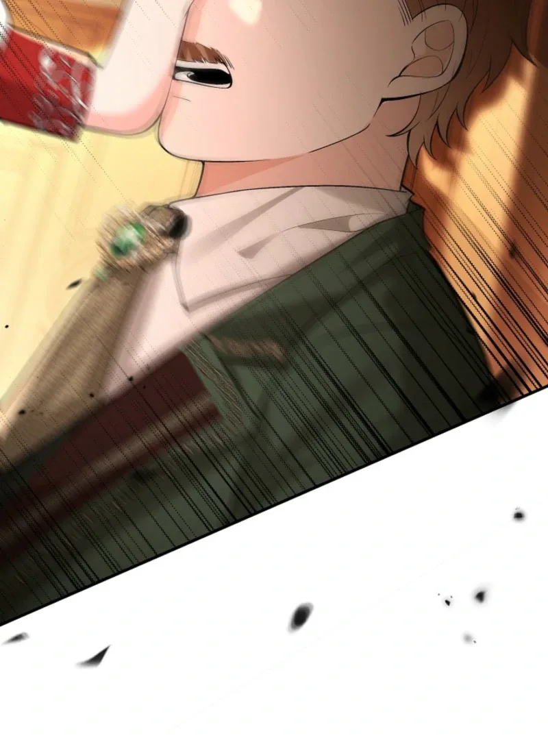 K-Eldest Daughter Possessed a Childcare Novel Chapter 24 page 109