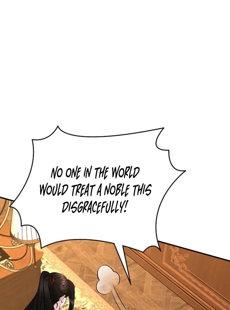 K-Eldest Daughter Possessed a Childcare Novel Chapter 24 page 104