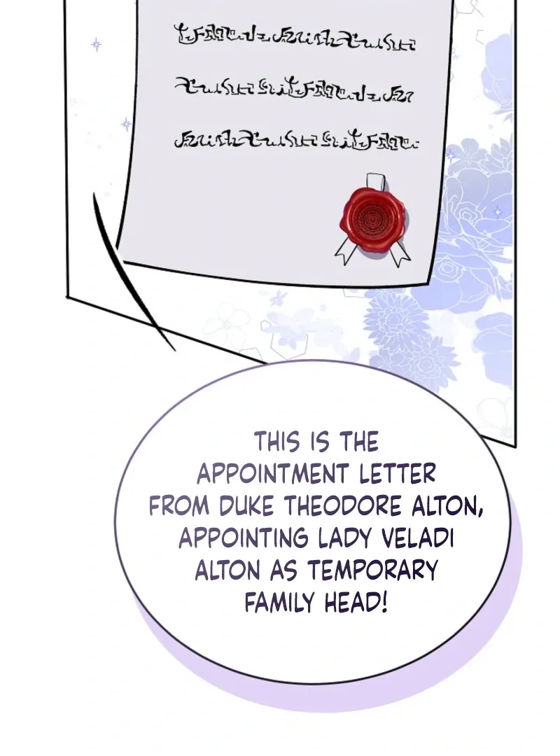 K-Eldest Daughter Possessed a Childcare Novel Chapter 26 page 93