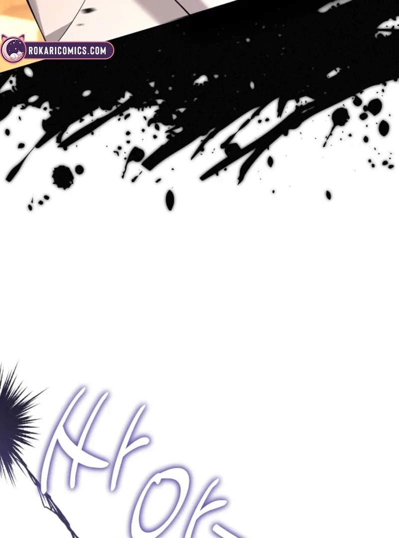 K-Eldest Daughter Possessed a Childcare Novel Chapter 24 page 112