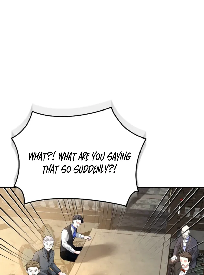 K-Eldest Daughter Possessed a Childcare Novel Chapter 26 page 96