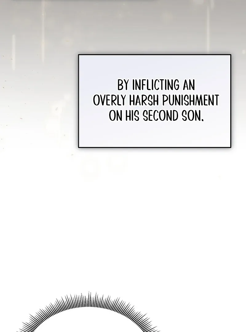 K-Eldest Daughter Possessed a Childcare Novel Chapter 27 page 86