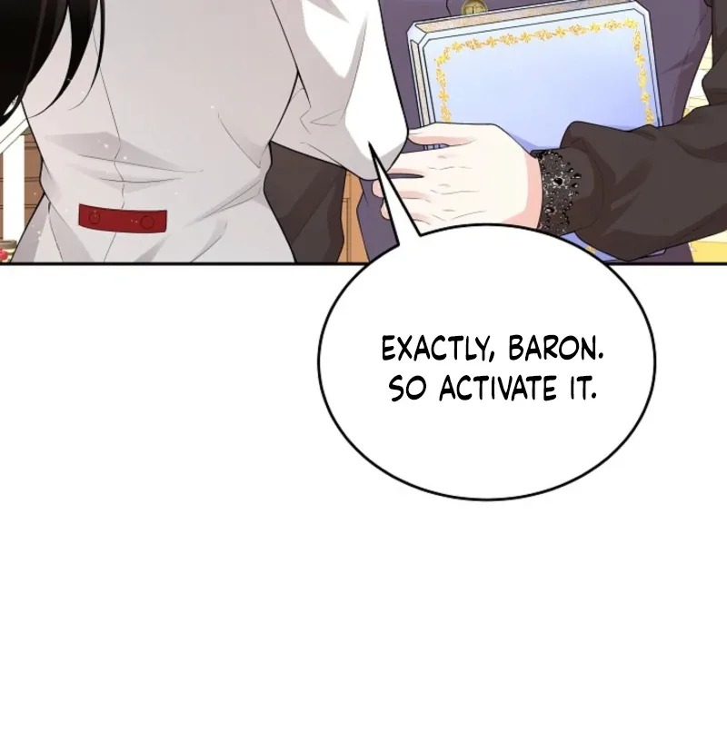 K-Eldest Daughter Possessed a Childcare Novel Chapter 25 page 78