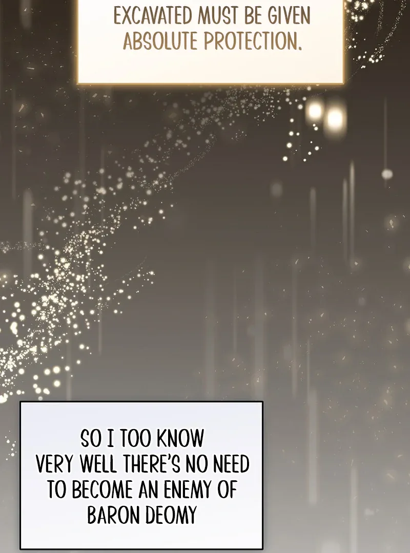 K-Eldest Daughter Possessed a Childcare Novel Chapter 27 page 85