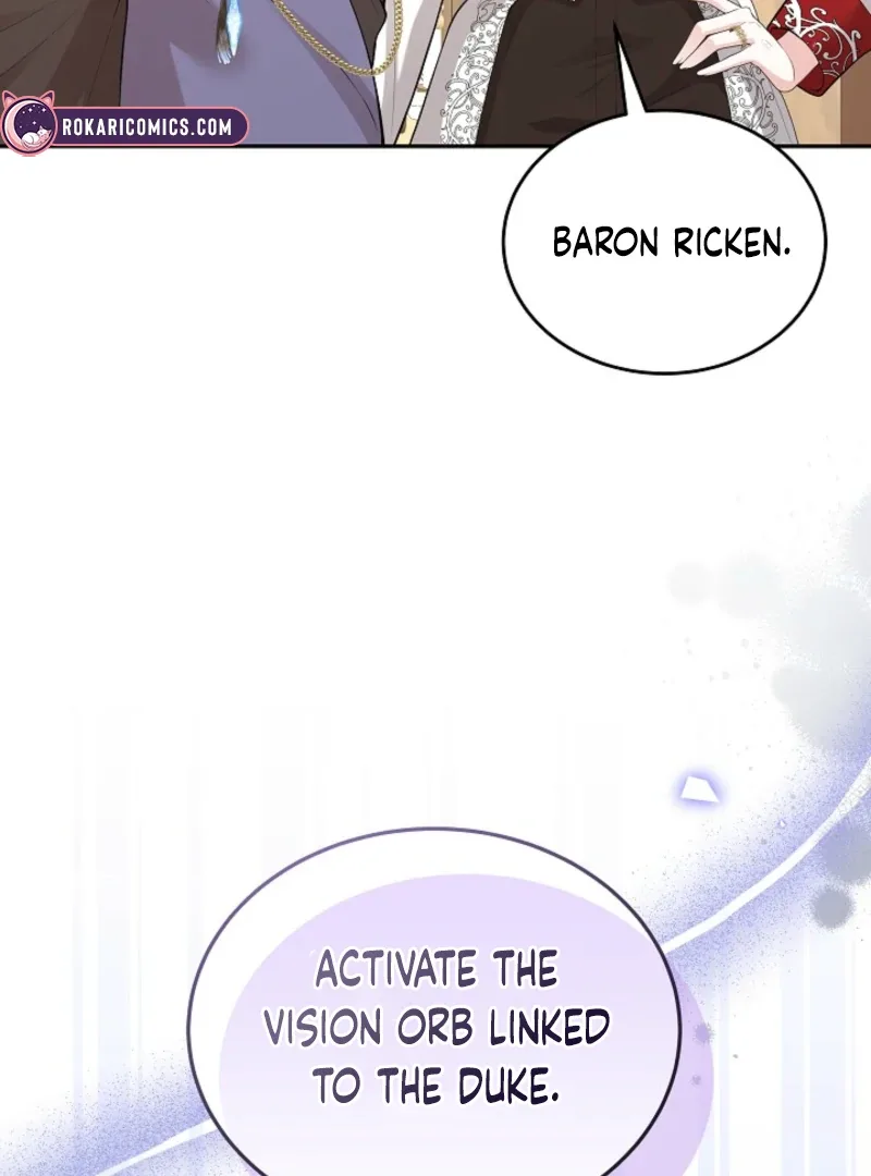 K-Eldest Daughter Possessed a Childcare Novel Chapter 25 page 74