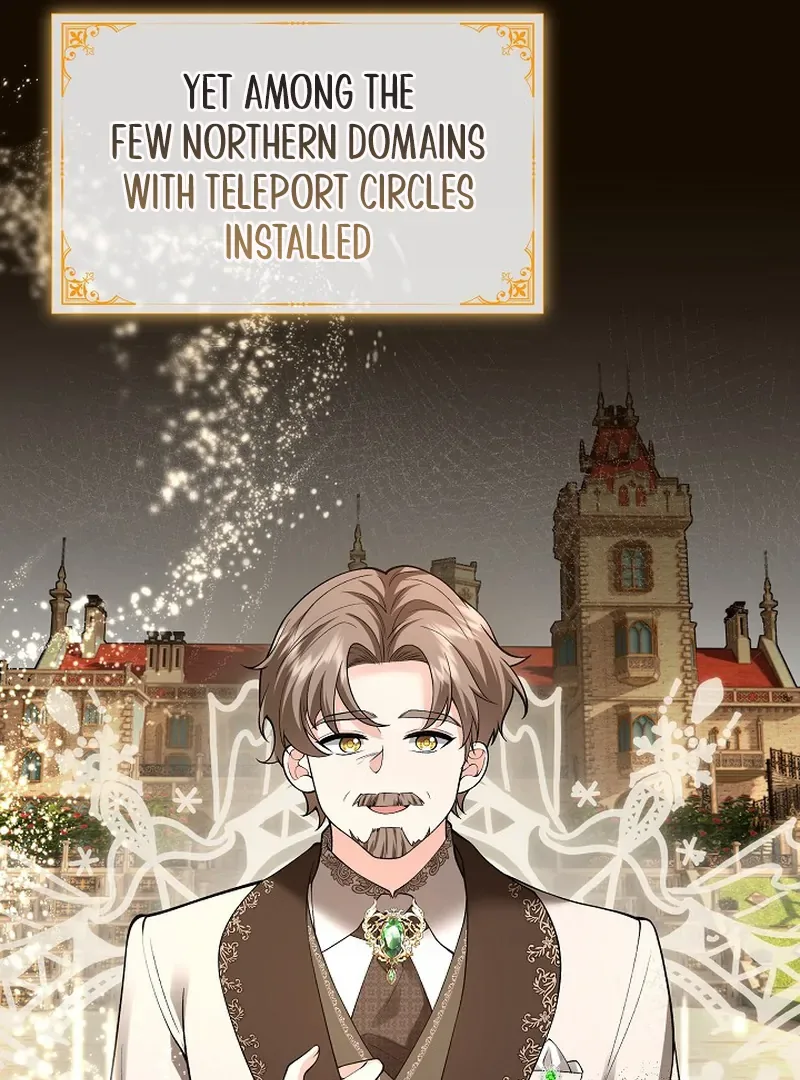 K-Eldest Daughter Possessed a Childcare Novel Chapter 27 page 81