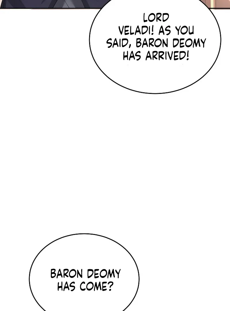 K-Eldest Daughter Possessed a Childcare Novel Chapter 27 page 92