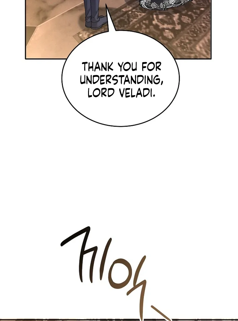 K-Eldest Daughter Possessed a Childcare Novel Chapter 27 page 90