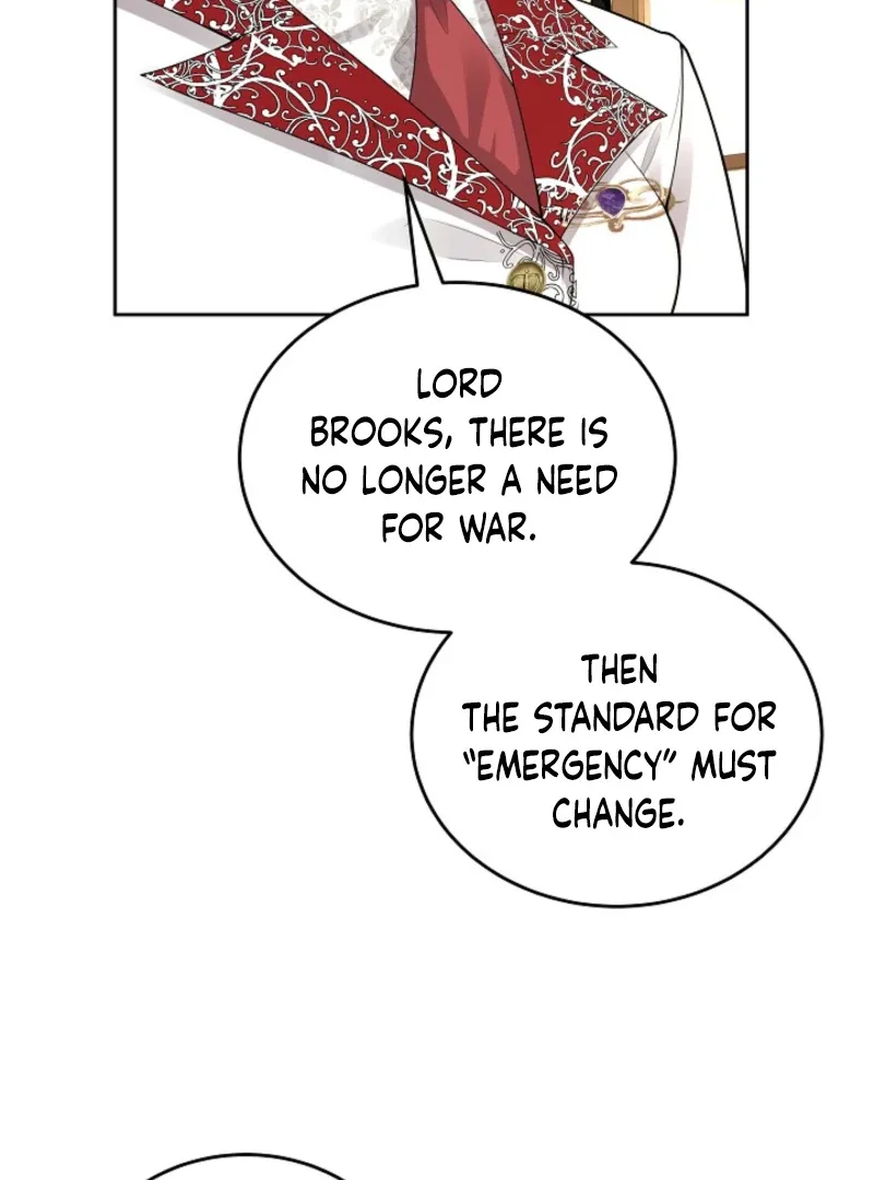 K-Eldest Daughter Possessed a Childcare Novel Chapter 25 page 80