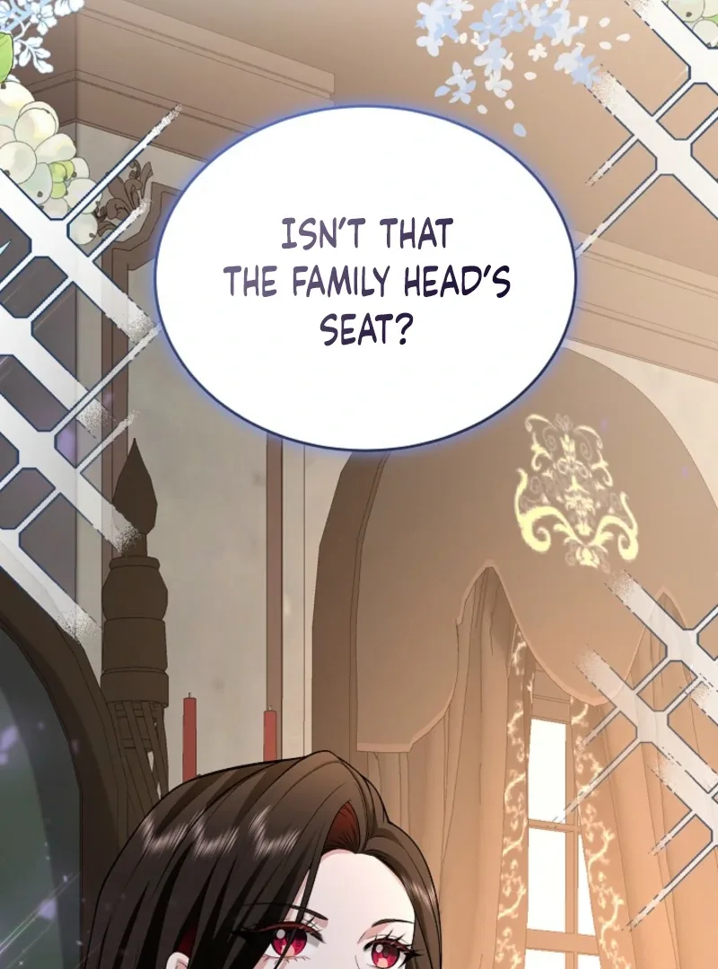 K-Eldest Daughter Possessed a Childcare Novel Chapter 26 page 89