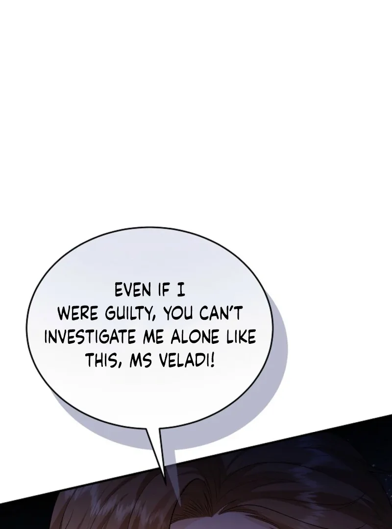 K-Eldest Daughter Possessed a Childcare Novel Chapter 24 page 106