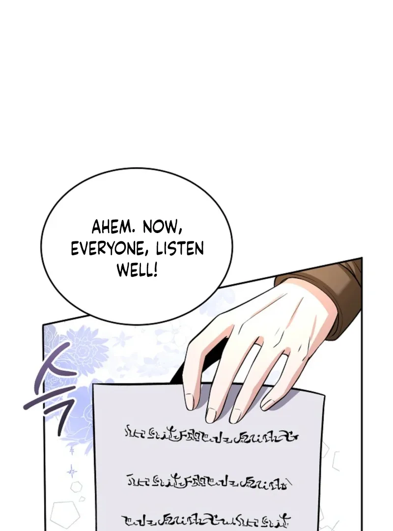 K-Eldest Daughter Possessed a Childcare Novel Chapter 26 page 92