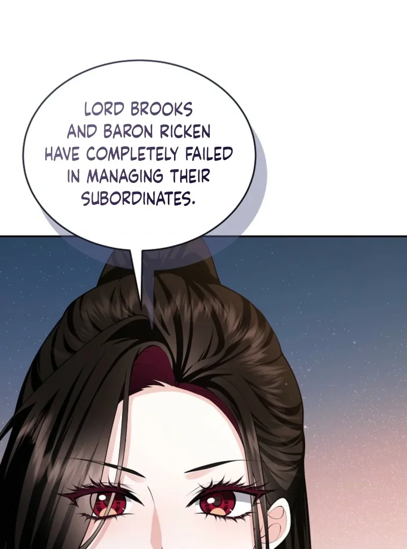 K-Eldest Daughter Possessed a Childcare Novel Chapter 25 page 83