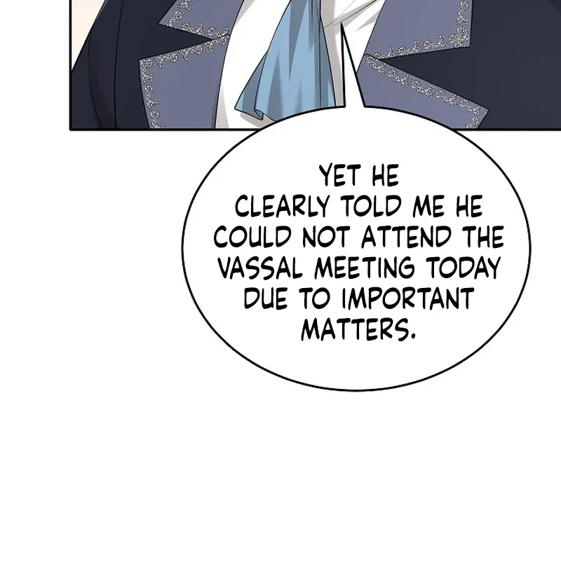 K-Eldest Daughter Possessed a Childcare Novel Chapter 27 page 94