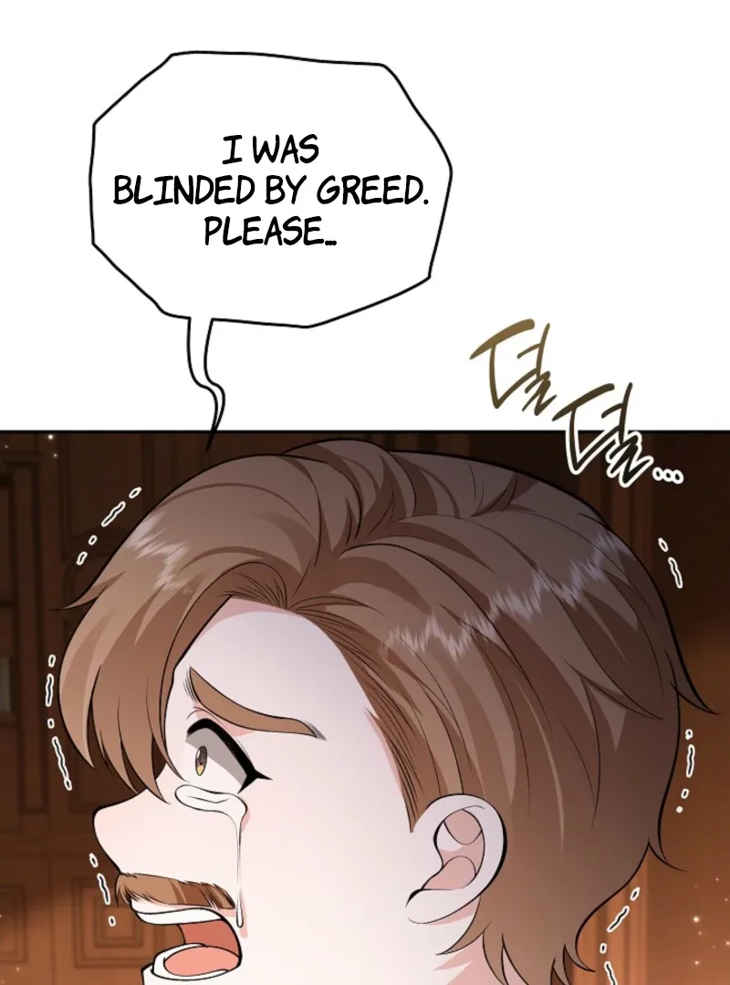 K-Eldest Daughter Possessed a Childcare Novel Chapter 24 page 123
