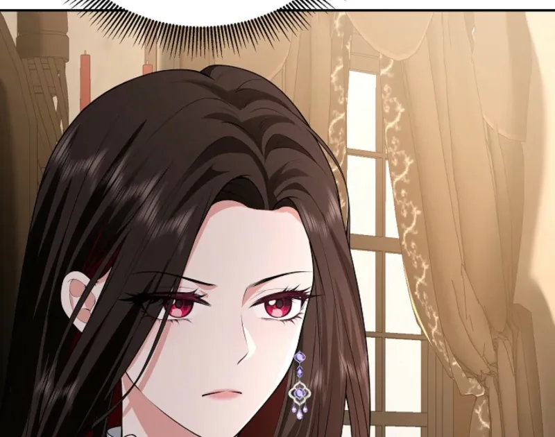 K-Eldest Daughter Possessed a Childcare Novel Chapter 26 page 103