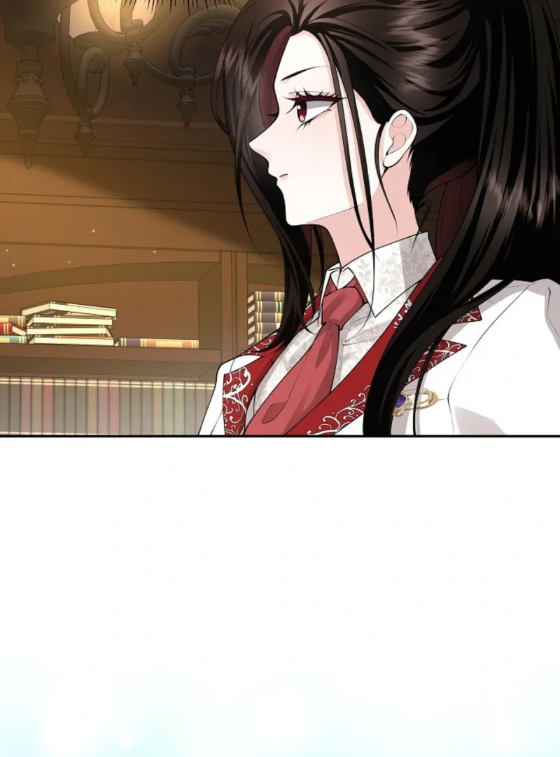 K-Eldest Daughter Possessed a Childcare Novel Chapter 25 page 97