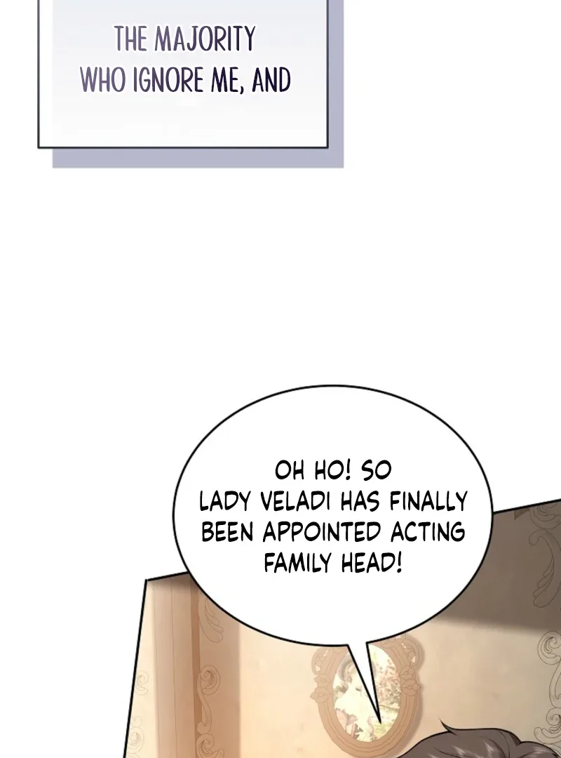 K-Eldest Daughter Possessed a Childcare Novel Chapter 26 page 100