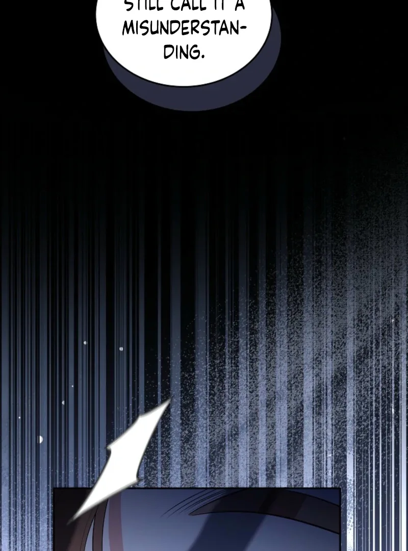 K-Eldest Daughter Possessed a Childcare Novel Chapter 24 page 119