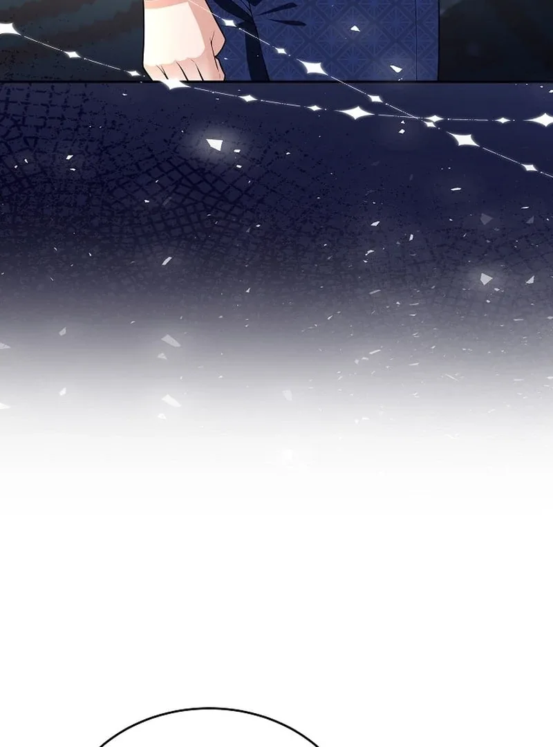 K-Eldest Daughter Possessed a Childcare Novel Chapter 28 page 4