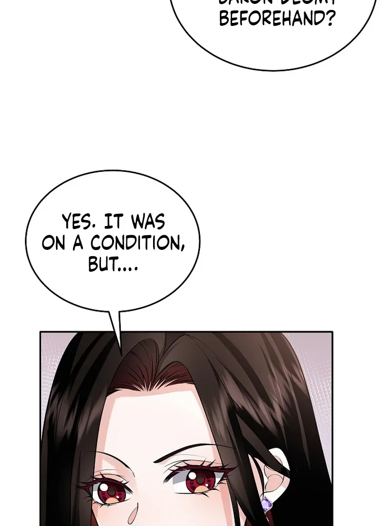 K-Eldest Daughter Possessed a Childcare Novel Chapter 27 page 97