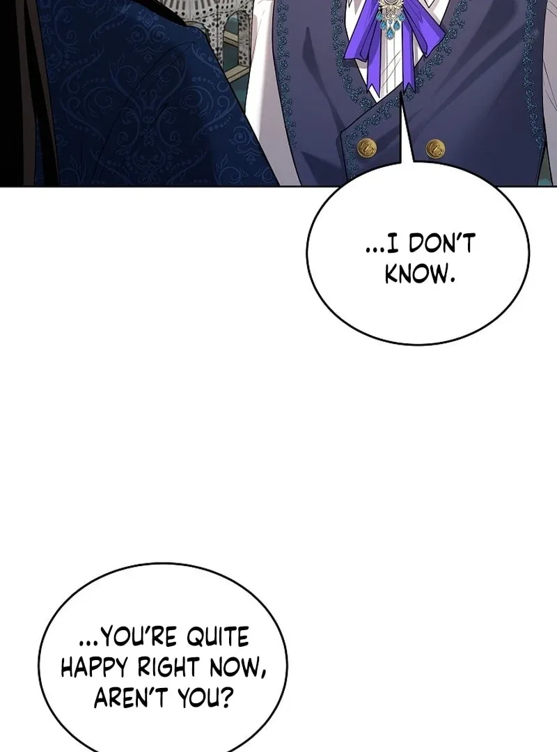 K-Eldest Daughter Possessed a Childcare Novel Chapter 28 page 6