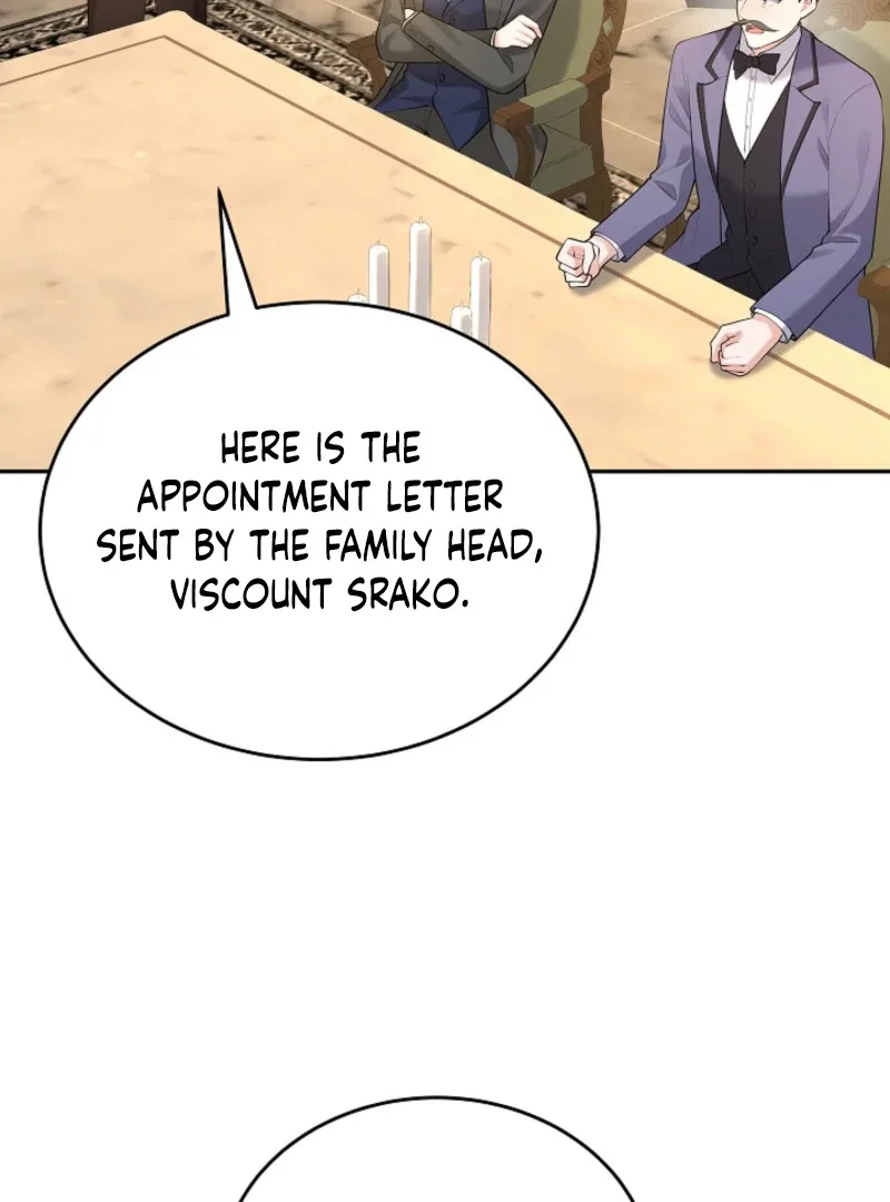 K-Eldest Daughter Possessed a Childcare Novel Chapter 26 page 106