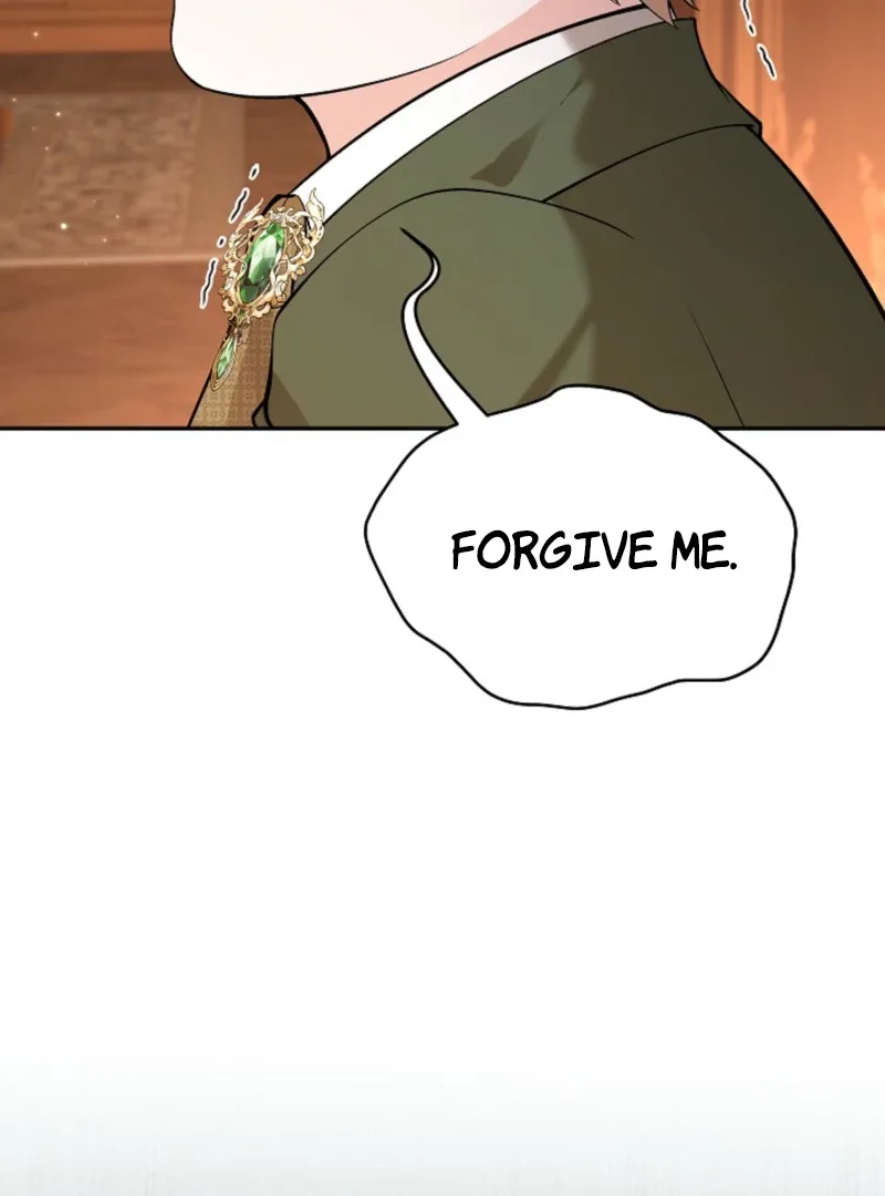 K-Eldest Daughter Possessed a Childcare Novel Chapter 24 page 124