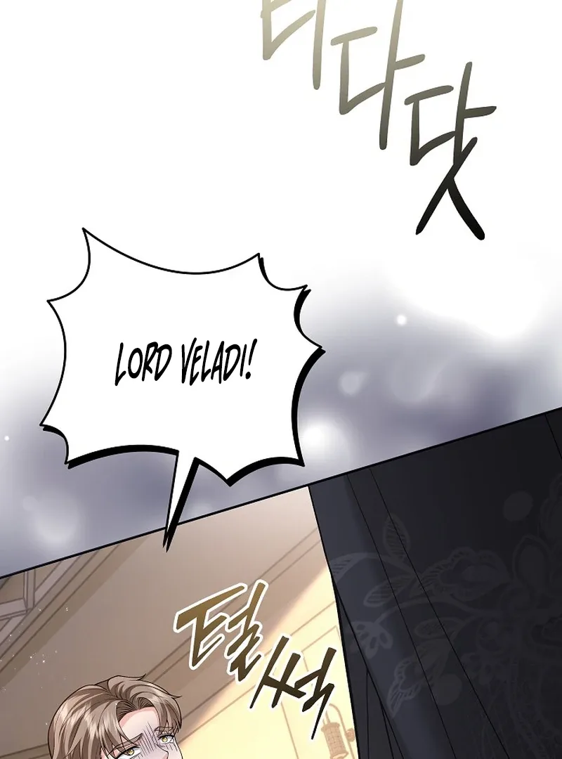 K-Eldest Daughter Possessed a Childcare Novel Chapter 27 page 101