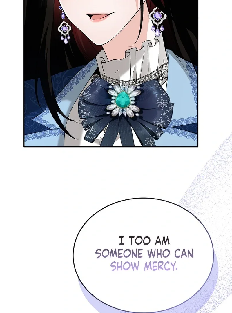 K-Eldest Daughter Possessed a Childcare Novel Chapter 27 page 98