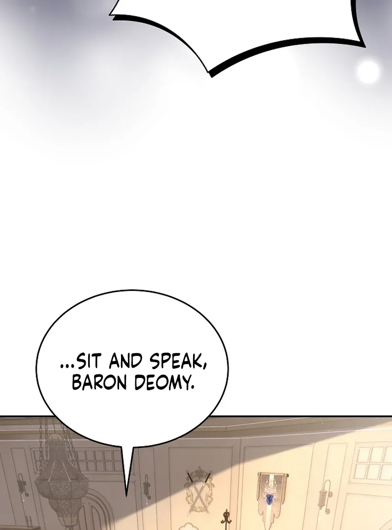 K-Eldest Daughter Possessed a Childcare Novel Chapter 27 page 103
